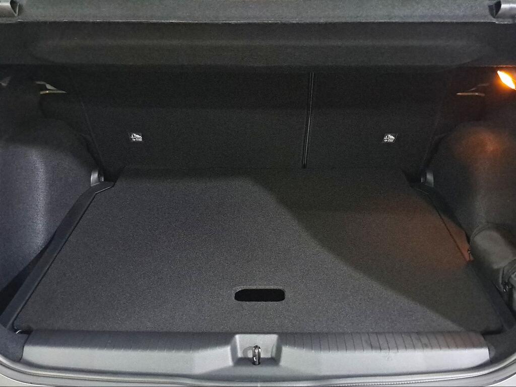 Citroën C3 Aircross Hybrid 145 ë-DCS6 PLUS - Foto 657