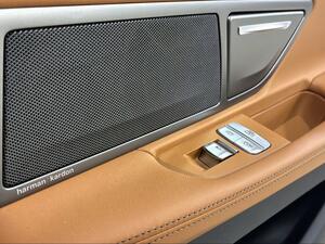 BMW Serie 7 740d xDrive