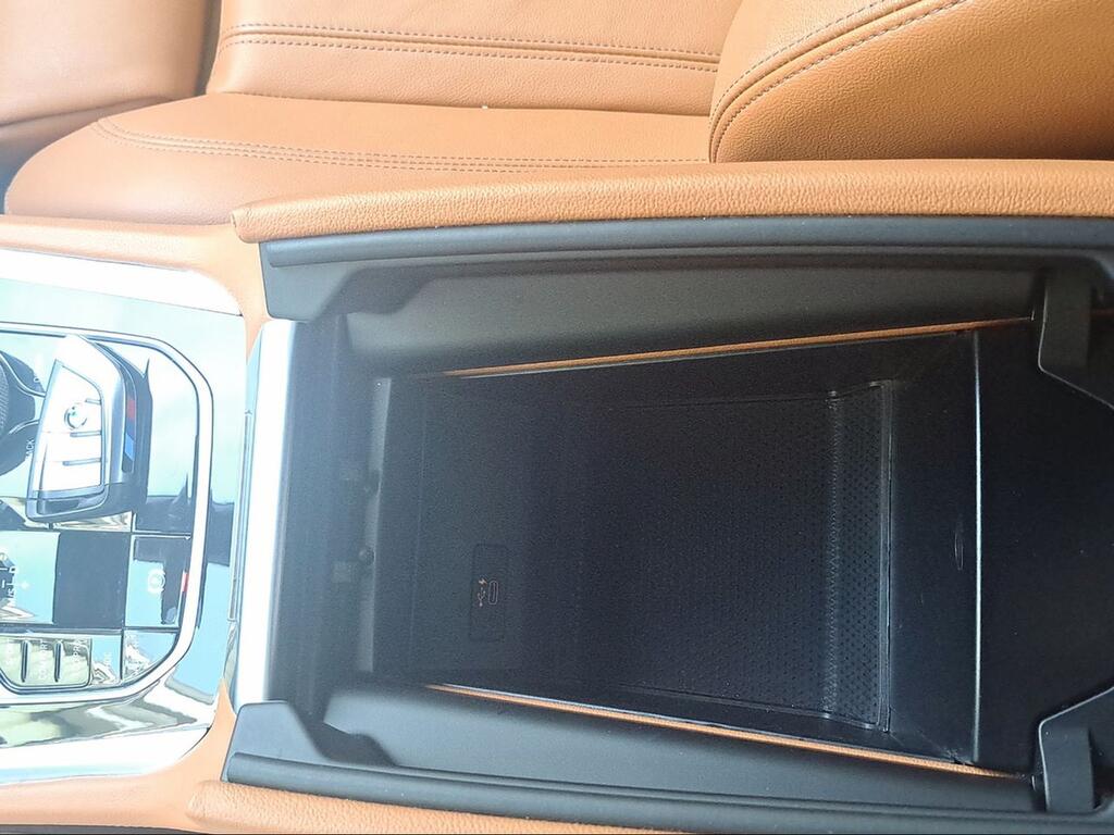 BMW X6 xDrive30d M Sport - Foto 592