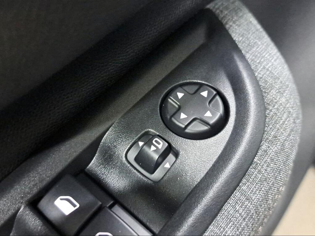 Citroën C3 Aircross Hybrid 145 ë-DCS6 PLUS - Foto 674