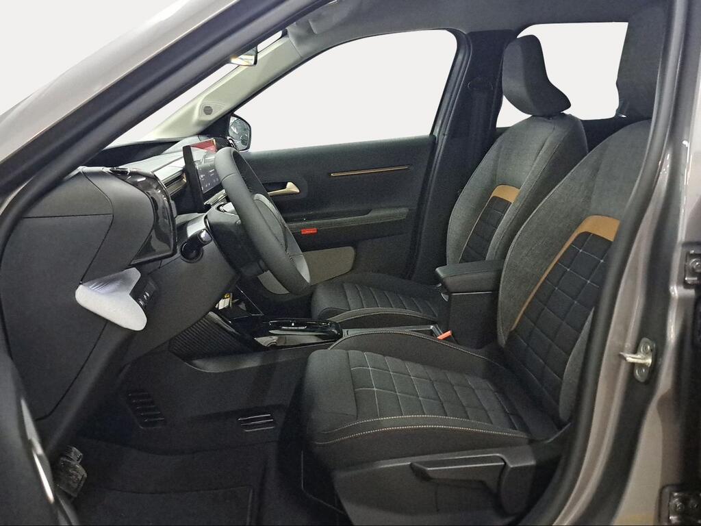 Citroën C3 Aircross Hybrid 145 ë-DCS6 PLUS - Foto 660