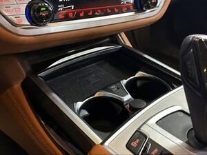 BMW Serie 7 740d xDrive