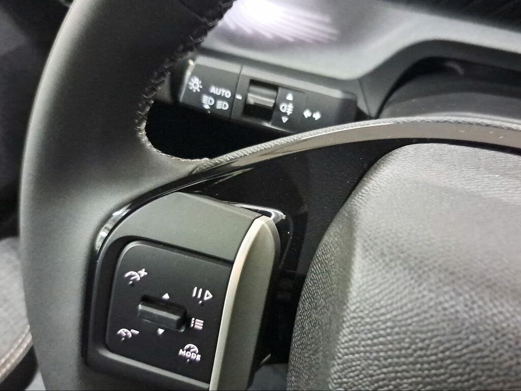 Citroën C3 Aircross Hybrid 145 ë-DCS6 PLUS - Foto 675