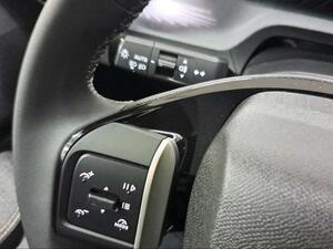 Citroën C3 Aircross Hybrid 145 ë-DCS6 PLUS