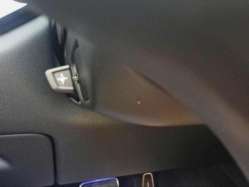 BMW X6 xDrive30d M Sport - Foto 584