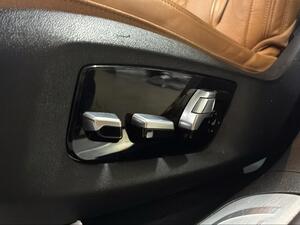 BMW Serie 7 740d xDrive