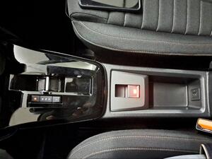 Citroën C3 Aircross Hybrid 145 ë-DCS6 PLUS