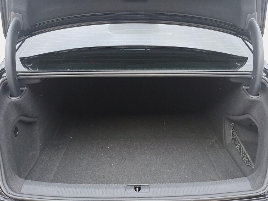 Audi A4 S line 35 TFSI 110kW (150CV) Limousine Hybrid HEV - Foto 745