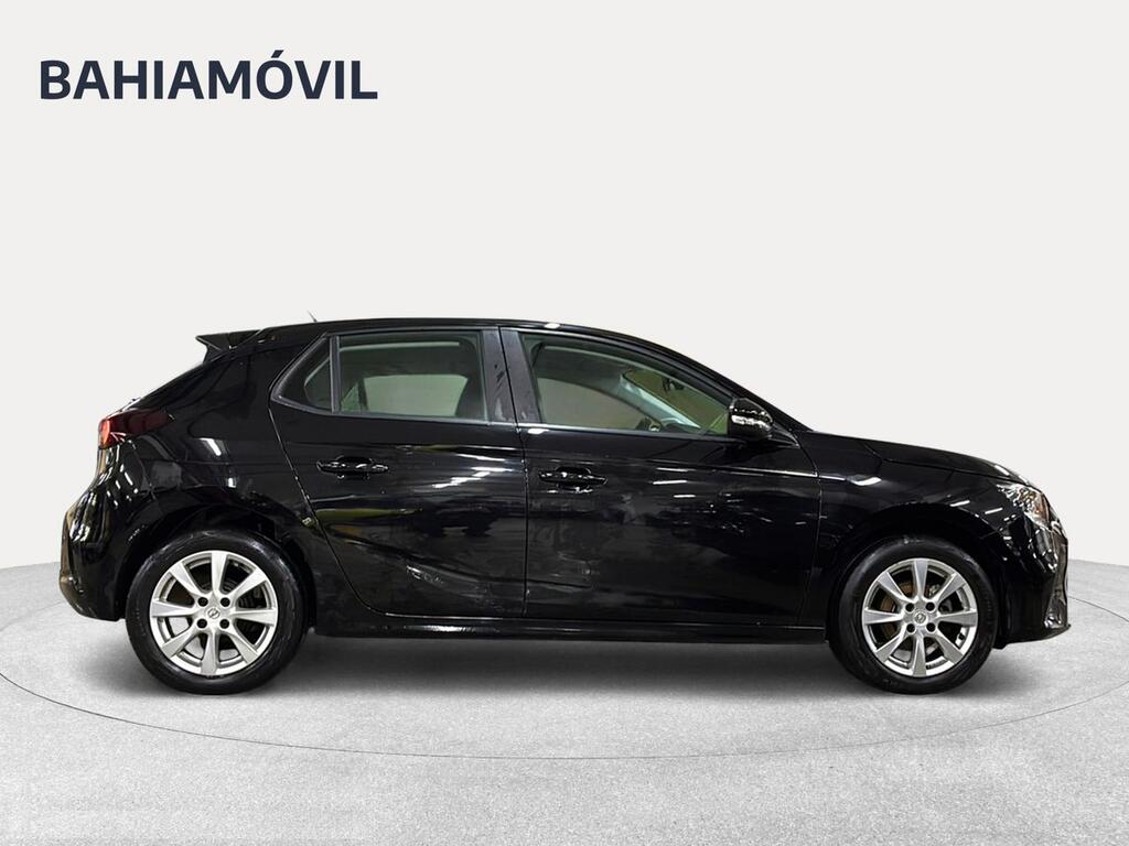 Opel Corsa 1.2 XEL 55kW (75CV) Edition - Foto 722