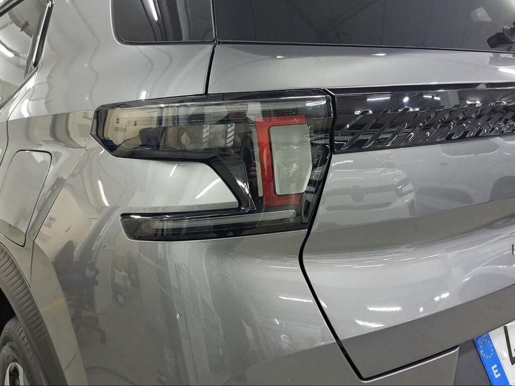 Citroën C3 Aircross Hybrid 145 ë-DCS6 PLUS - Foto 671