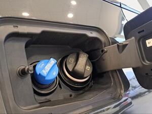 BMW X5 xDrive40d Paquete M Sport