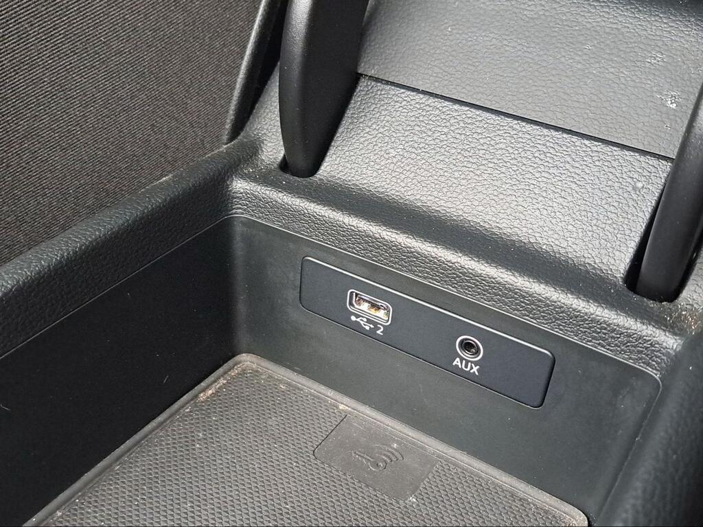 Audi A4 S line 35 TFSI 110kW (150CV) Limousine Hybrid HEV - Foto 768