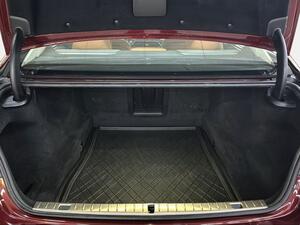 BMW Serie 7 740d xDrive
