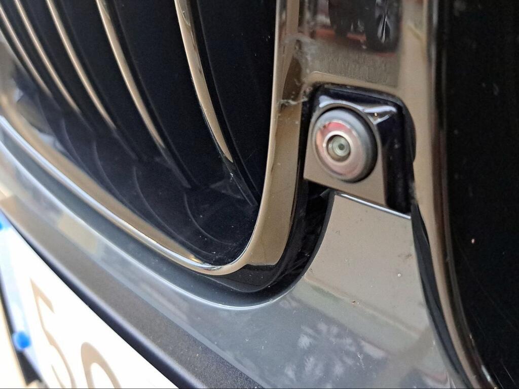 BMW X5 xDrive40d - Foto 889