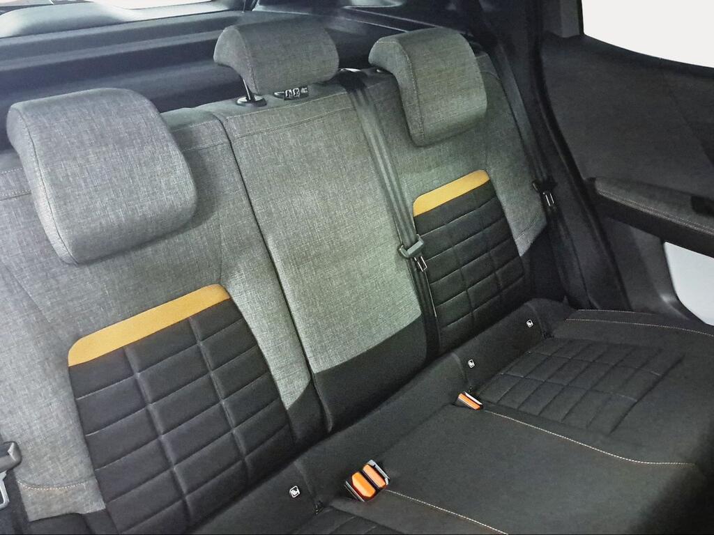 Citroën C3 Aircross Hybrid 145 ë-DCS6 PLUS - Foto 667
