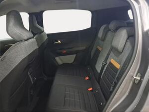 Citroën C3 Aircross Hybrid 145 ë-DCS6 PLUS