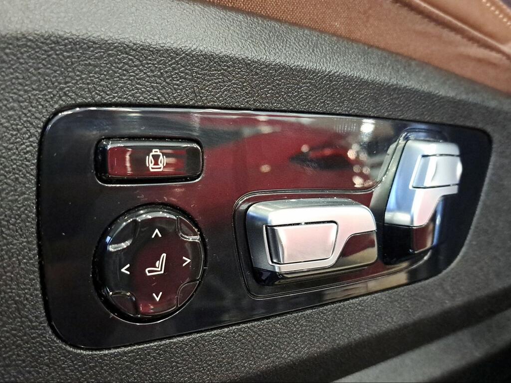 BMW X5 xDrive40d Paquete M Sport - Foto 702