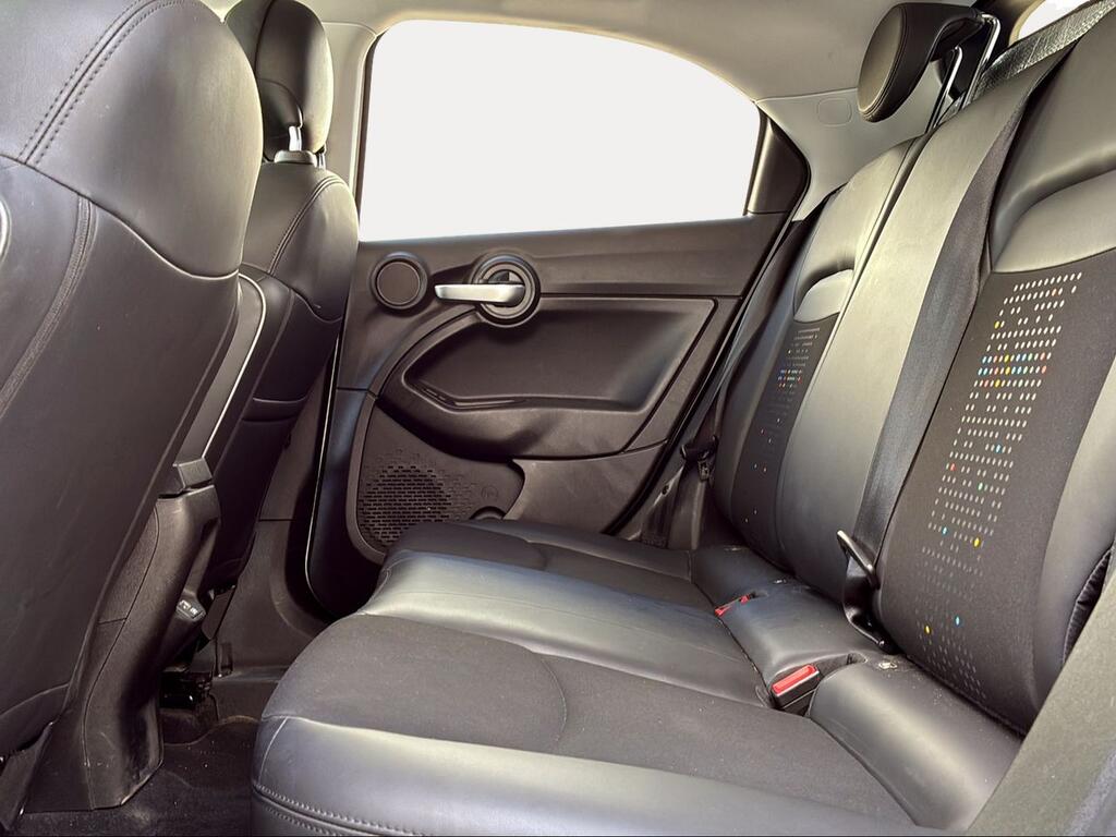Fiat 500X 500X HEY GOOGLE 1.0 T3 88KW 120CV - Foto 1186