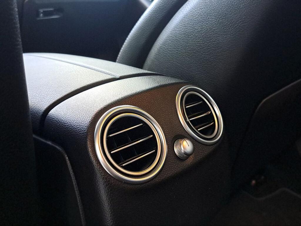 Mercedes Clase GLC GLC 200 d 4MATIC - Foto 800