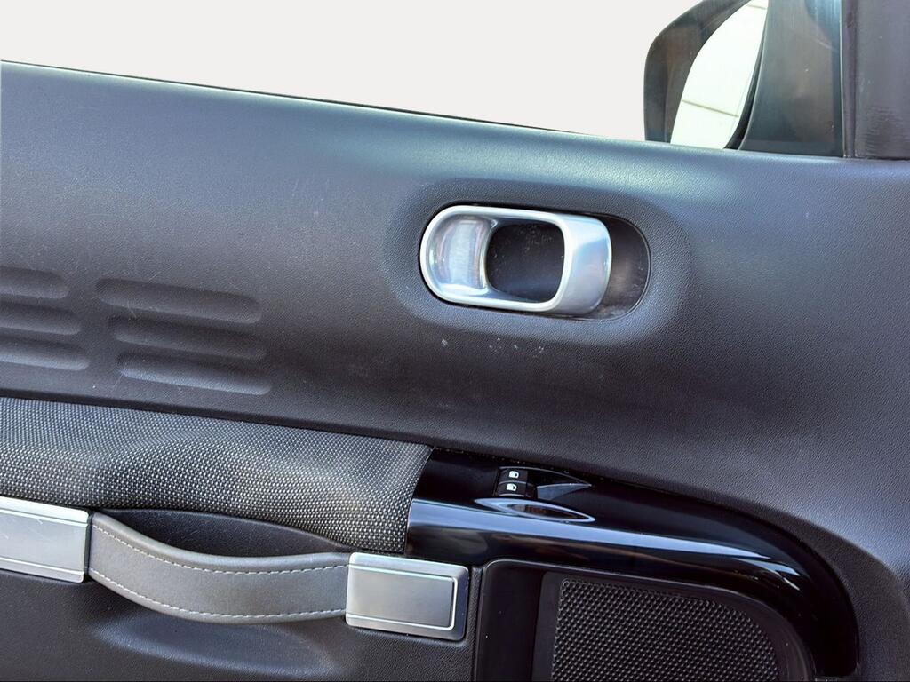 Citroën C4 Cactus PureTech 60KW (82CV) Feel - Foto 1113