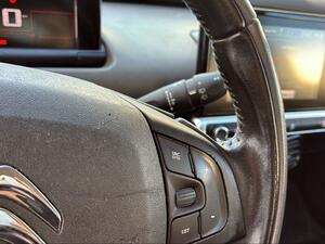 Citroën C4 Cactus PureTech 60KW (82CV) Feel