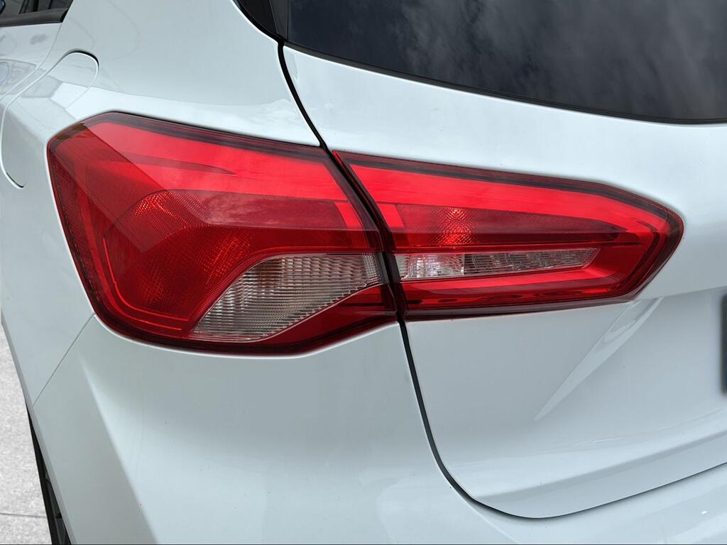 Ford Focus 1.5 Ecoblue 88kW ST-Line - Foto 908