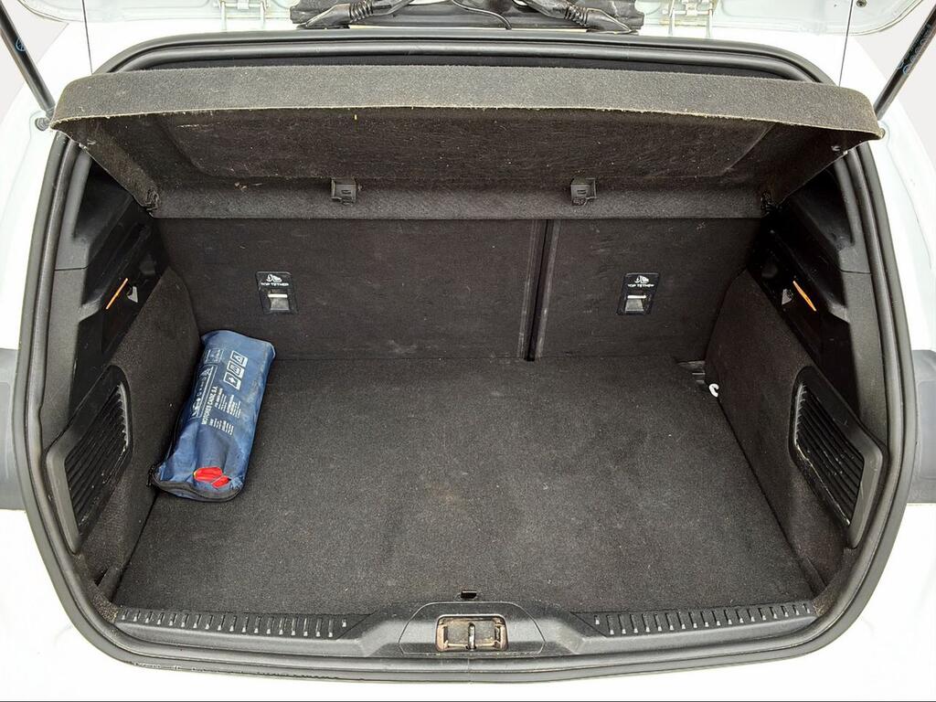 Ford Focus 1.5 Ecoblue 88kW ST-Line - Foto 894