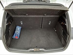 Ford Focus 1.5 Ecoblue 88kW ST-Line