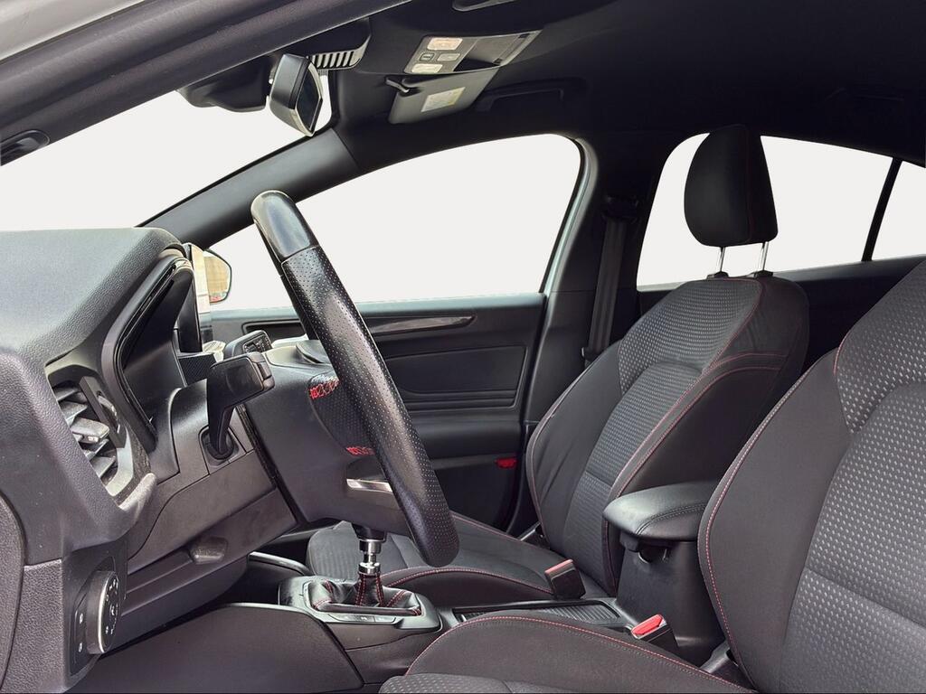 Ford Focus 1.5 Ecoblue 88kW ST-Line - Foto 897