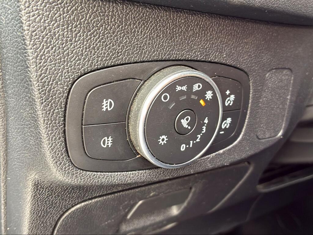 Ford Focus 1.5 Ecoblue 88kW ST-Line - Foto 910