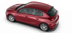 Opel Corsa 1.2T XHL 74kW (100CV) Edition