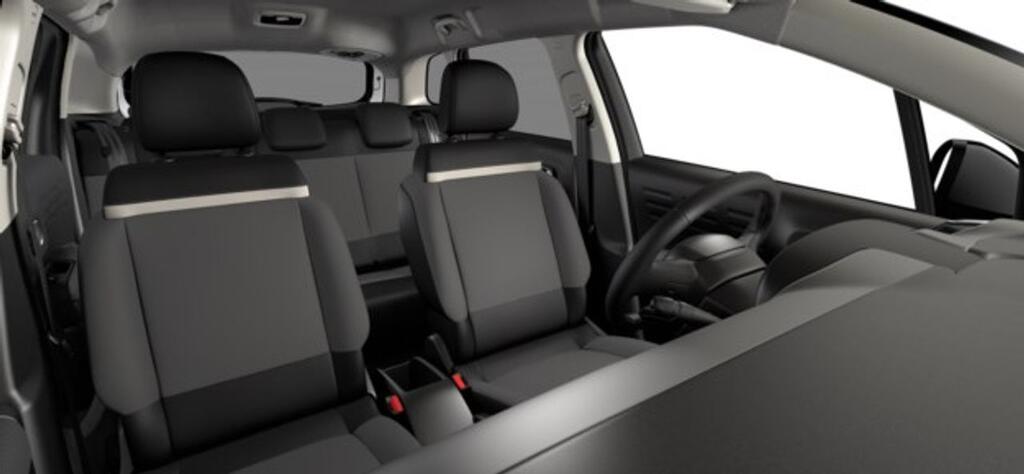 Citroën C3 Aircross PureTech 81kW (110CV) Plus - Foto 353