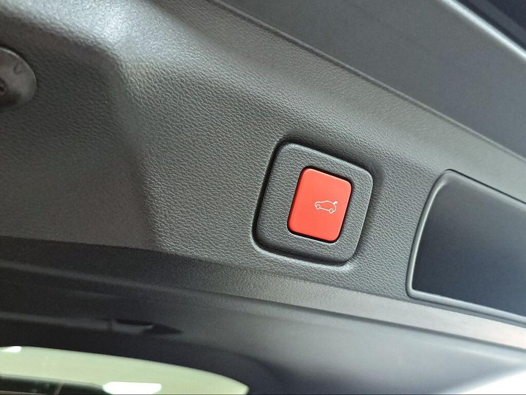 Jeep Compass eHybrid Jeep Compass MHEV Altitude - Foto 686