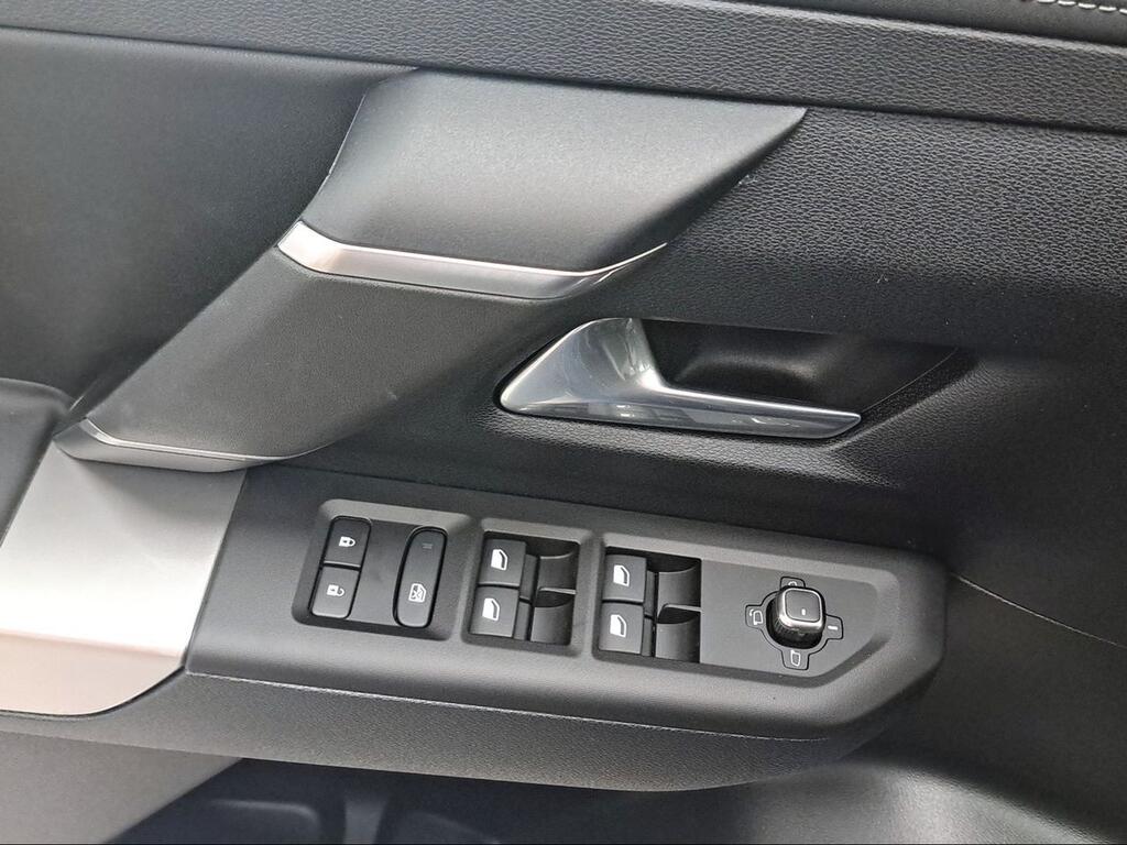Jeep Compass eHybrid Jeep Compass MHEV Altitude - Foto 681