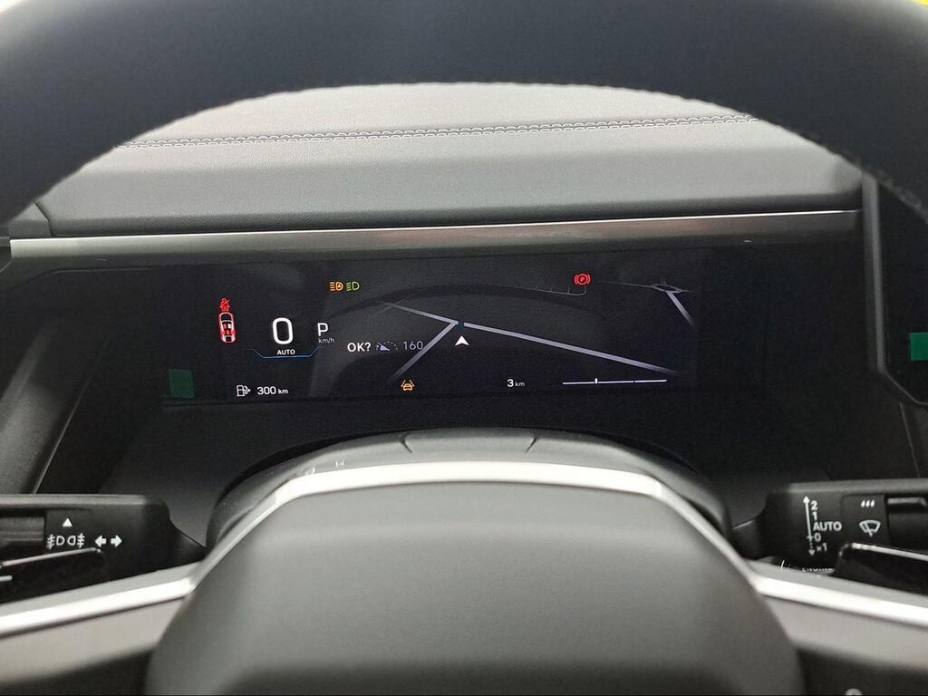 Jeep Compass eHybrid Jeep Compass MHEV Altitude - Foto 678