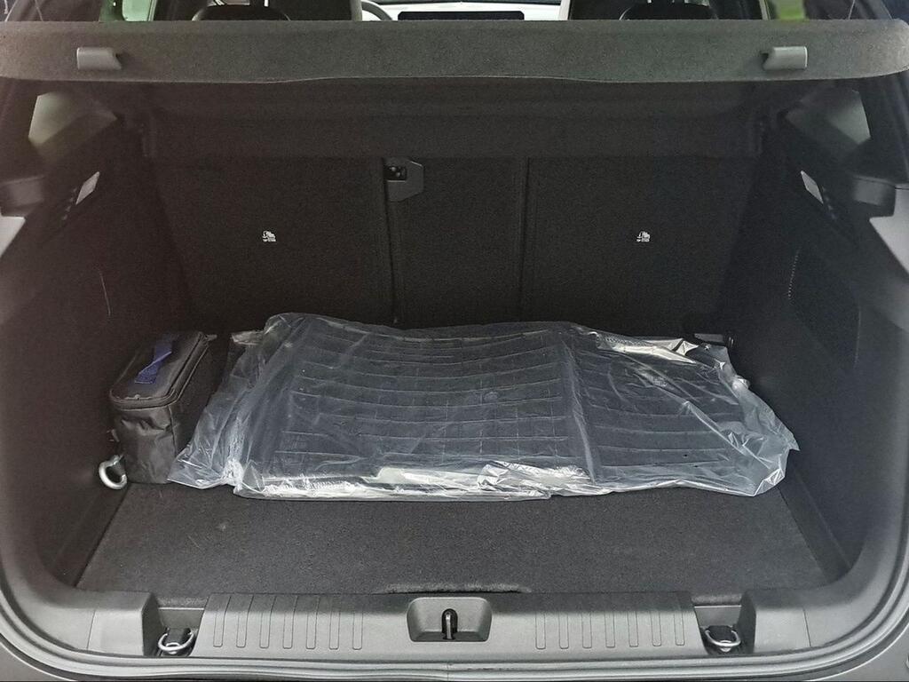 Jeep Compass eHybrid Jeep Compass MHEV Altitude - Foto 666