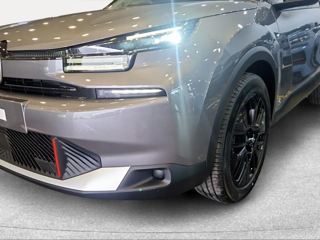 Citroën C4 Hybrid 145 ë-DCS6 Collection - Foto 684