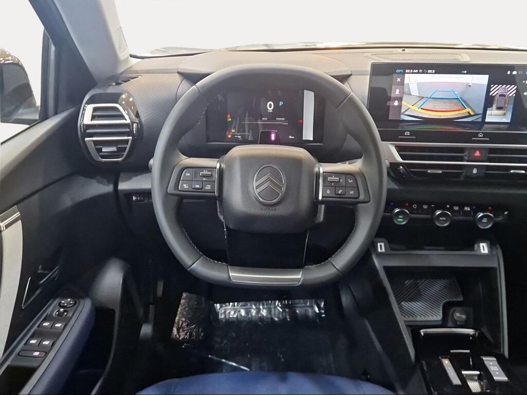 Citroën C4 Hybrid 145 ë-DCS6 Collection - Foto 685