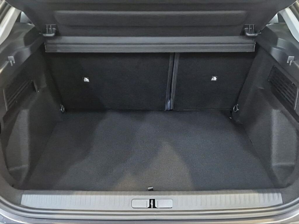 Citroën C4 Hybrid 145 ë-DCS6 Collection - Foto 677