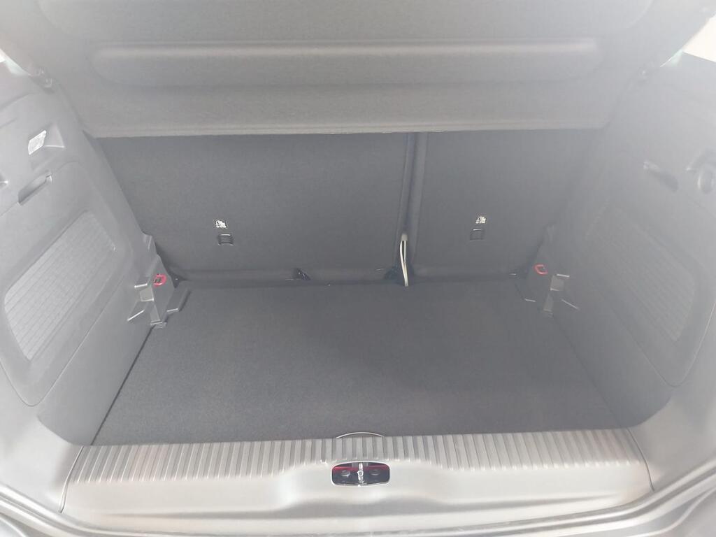 Citroën C3 Aircross PureTech 81kW (110CV) Plus - Foto 424