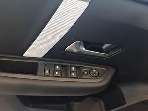 Citroën C4 Hybrid 145 ë-DCS6 Max