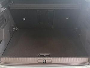 Citroën C4 Hybrid 145 ë-DCS6 Max