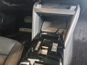 Citroën C4 Hybrid 145 ë-DCS6 Max