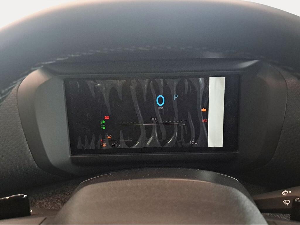 Citroën C4 Hybrid 145 ë-DCS6 Max - Foto 684