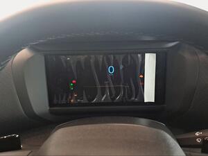 Citroën C4 Hybrid 145 ë-DCS6 Max
