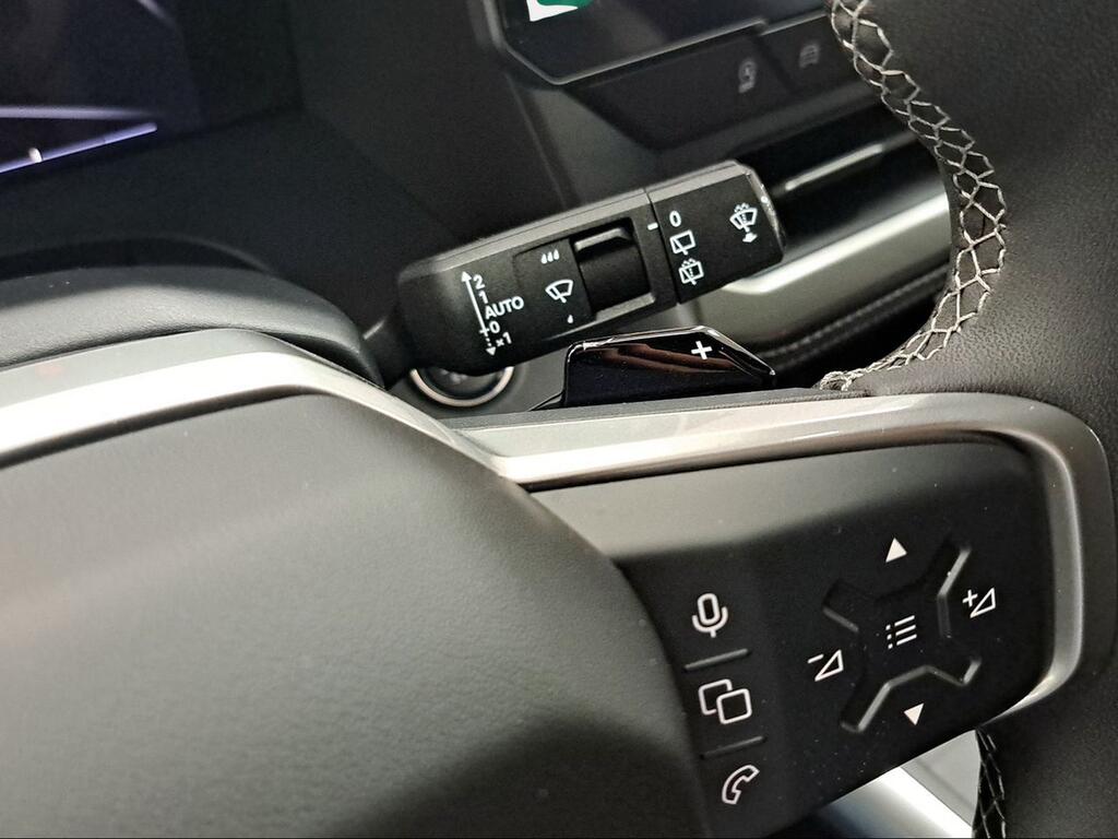 Jeep Compass eHybrid Jeep Compass MHEV Altitude - Foto 766
