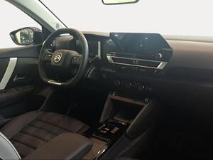Citroën C4 Hybrid 145 ë-DCS6 Max