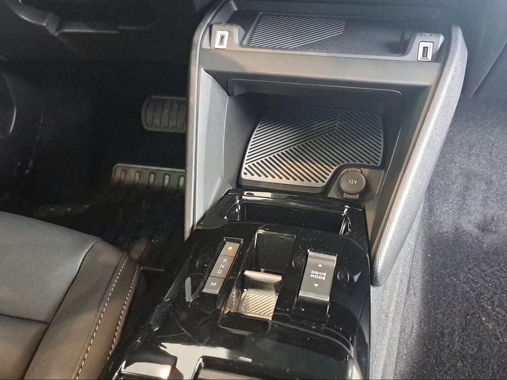 Citroën C4 Hybrid 145 ë-DCS6 Max - Foto 689