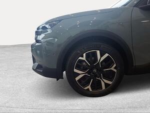 Citroën C4 Hybrid 145 ë-DCS6 Max