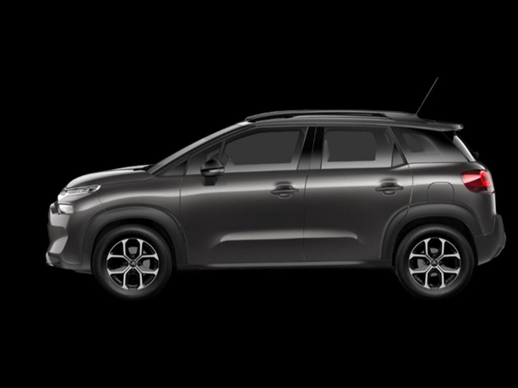 Citroën C3 Aircross PureTech 81kW (110CV) S&S Shine - Foto 473